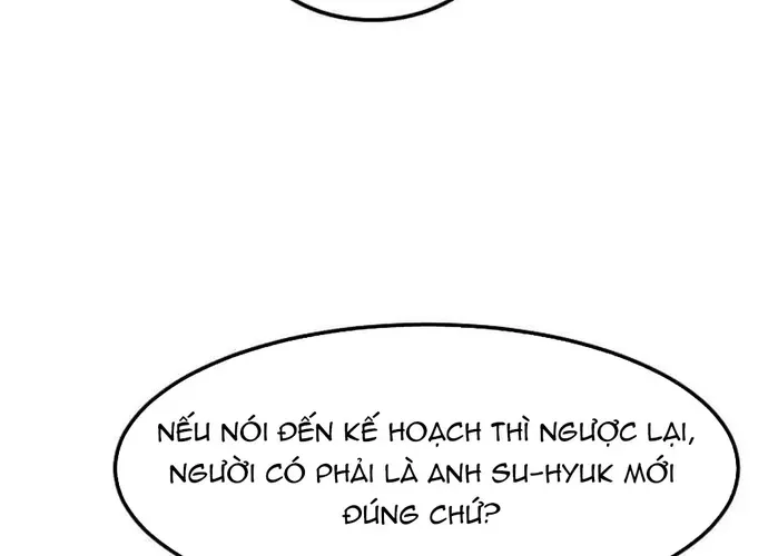 Chiến Vương Thăng Cấp Chap 49 - Next Chap 50