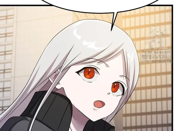 Chiến Vương Thăng Cấp Chap 49 - Next Chap 50