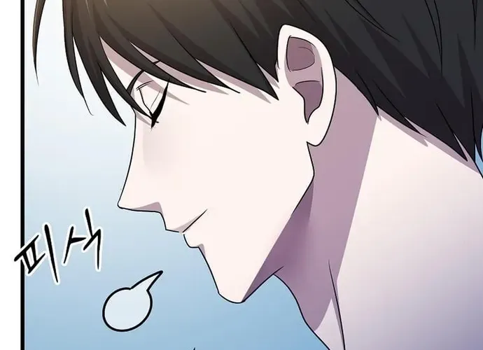 Chiến Vương Thăng Cấp Chap 49 - Next Chap 50