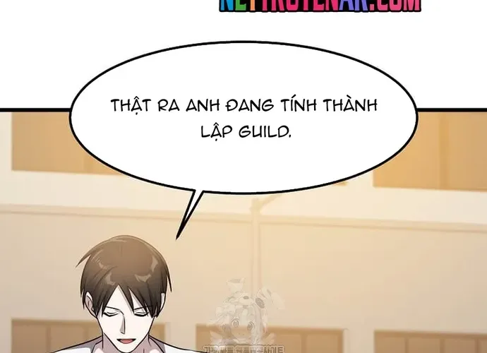 Chiến Vương Thăng Cấp Chap 49 - Next Chap 50