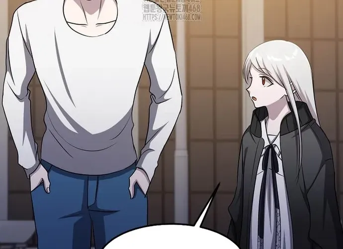 Chiến Vương Thăng Cấp Chap 49 - Next Chap 50