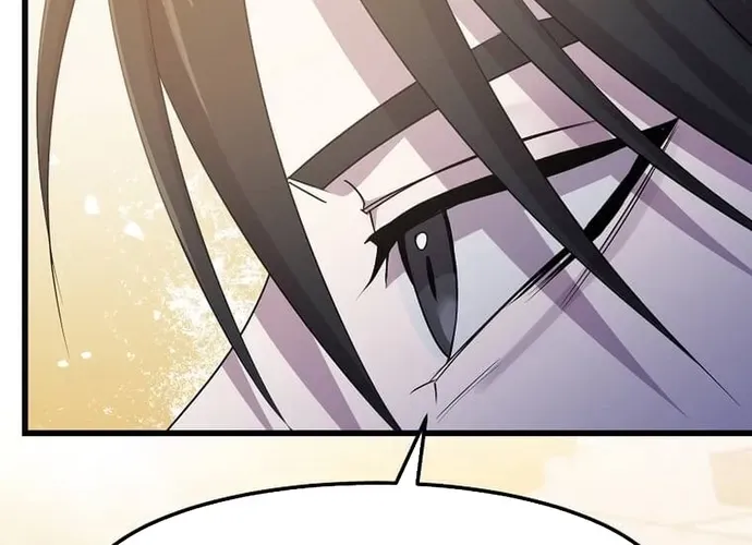 Chiến Vương Thăng Cấp Chap 49 - Next Chap 50