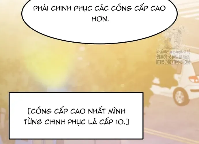 Chiến Vương Thăng Cấp Chap 49 - Next Chap 50