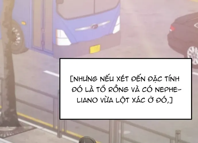 Chiến Vương Thăng Cấp Chap 49 - Next Chap 50