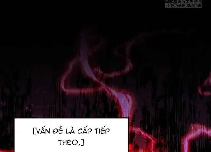 Chiến Vương Thăng Cấp Chap 49 - Next Chap 50