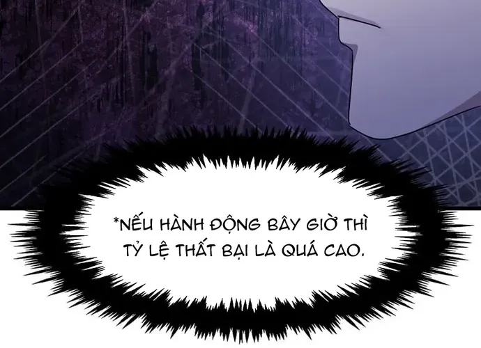 Chiến Vương Thăng Cấp Chap 49 - Next Chap 50