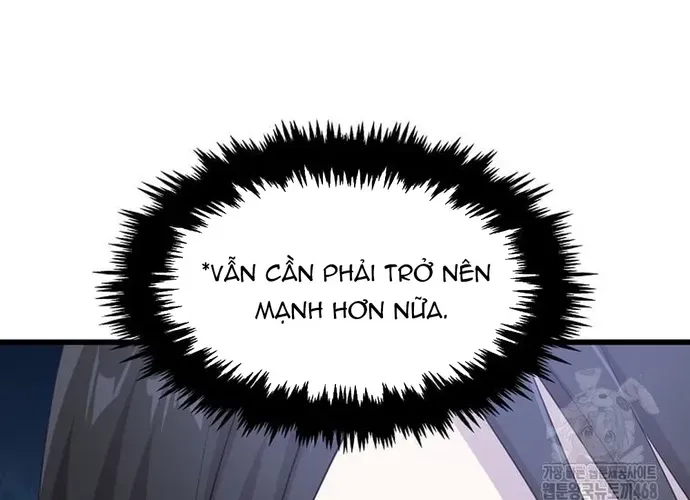Chiến Vương Thăng Cấp Chap 49 - Next Chap 50