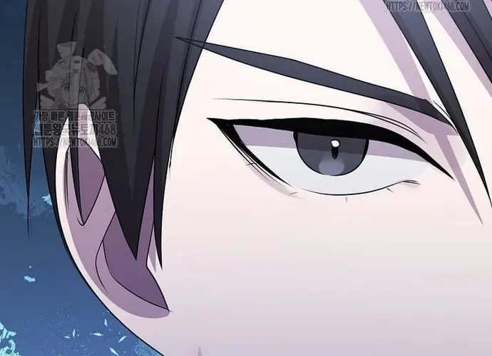 Chiến Vương Thăng Cấp Chap 49 - Next Chap 50