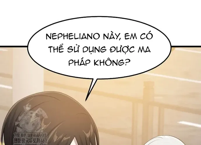 Chiến Vương Thăng Cấp Chap 49 - Next Chap 50