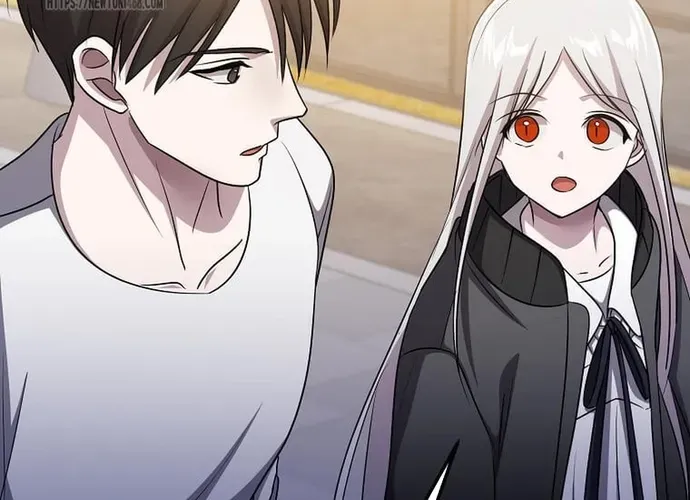 Chiến Vương Thăng Cấp Chap 49 - Next Chap 50