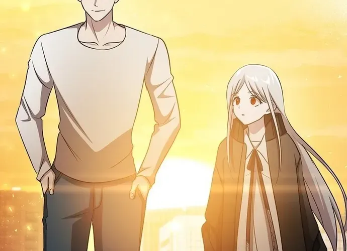 Chiến Vương Thăng Cấp Chap 49 - Next Chap 50