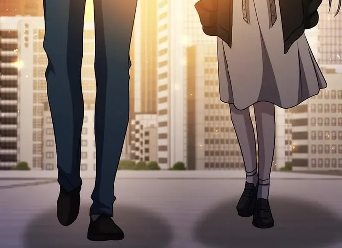 Chiến Vương Thăng Cấp Chap 49 - Next Chap 50