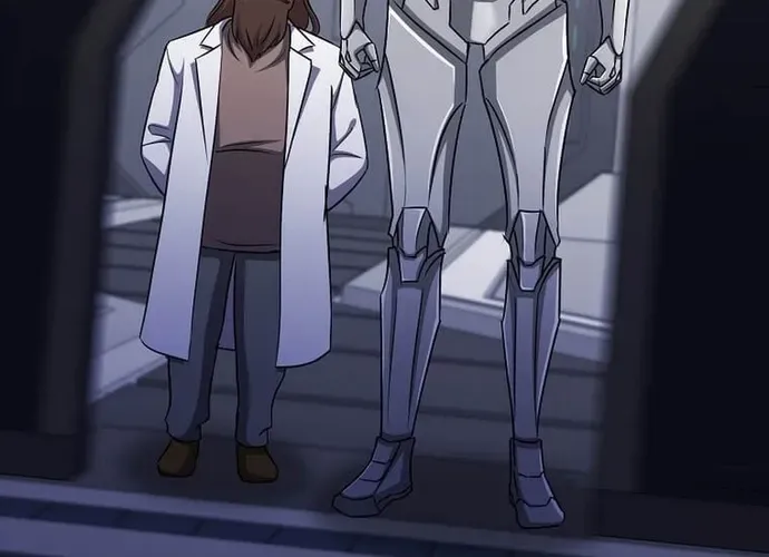 Chiến Vương Thăng Cấp Chap 49 - Next Chap 50