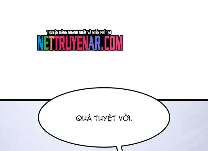 Chiến Vương Thăng Cấp Chap 49 - Next Chap 50