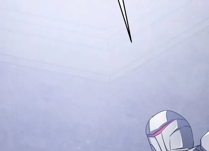 Chiến Vương Thăng Cấp Chap 49 - Next Chap 50