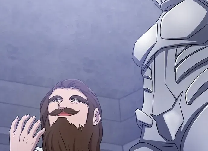 Chiến Vương Thăng Cấp Chap 49 - Next Chap 50