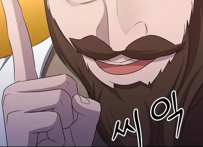 Chiến Vương Thăng Cấp Chap 49 - Next Chap 50