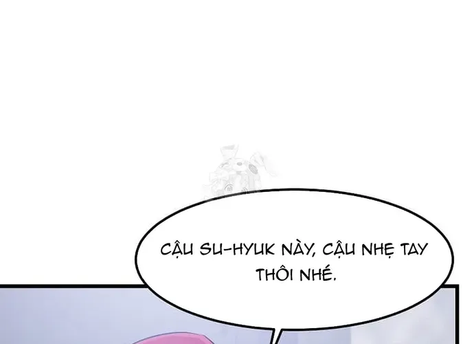 Chiến Vương Thăng Cấp Chap 49 - Next Chap 50