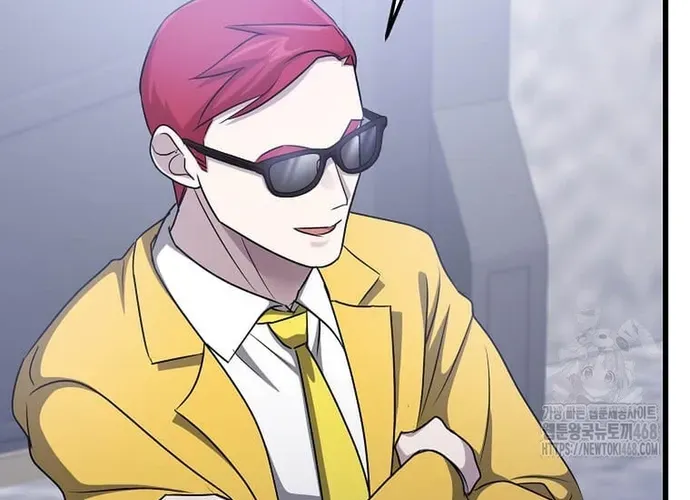 Chiến Vương Thăng Cấp Chap 49 - Next Chap 50