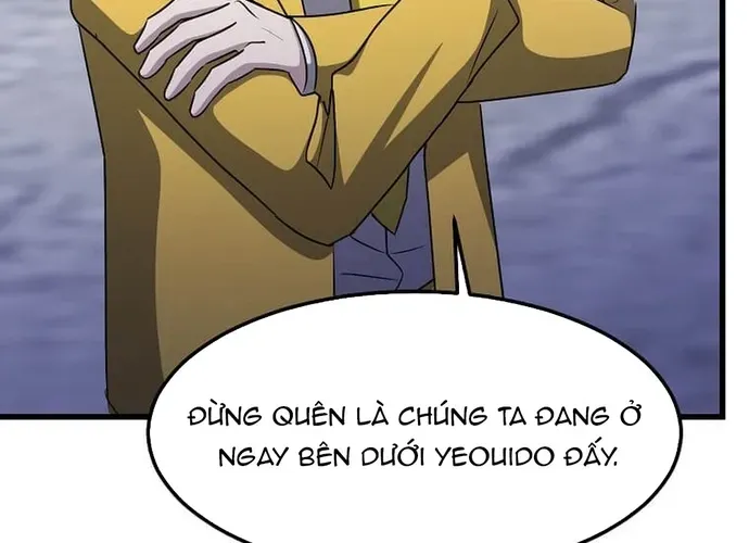 Chiến Vương Thăng Cấp Chap 49 - Next Chap 50