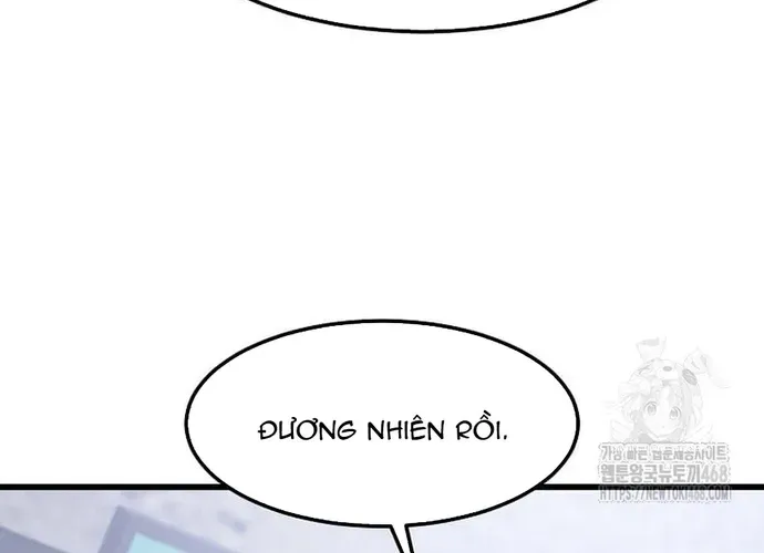 Chiến Vương Thăng Cấp Chap 49 - Next Chap 50