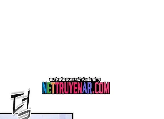 Chiến Vương Thăng Cấp Chap 49 - Next Chap 50