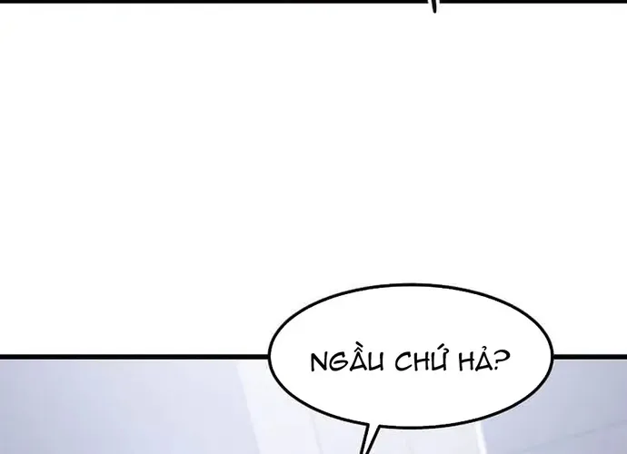 Chiến Vương Thăng Cấp Chap 49 - Next Chap 50