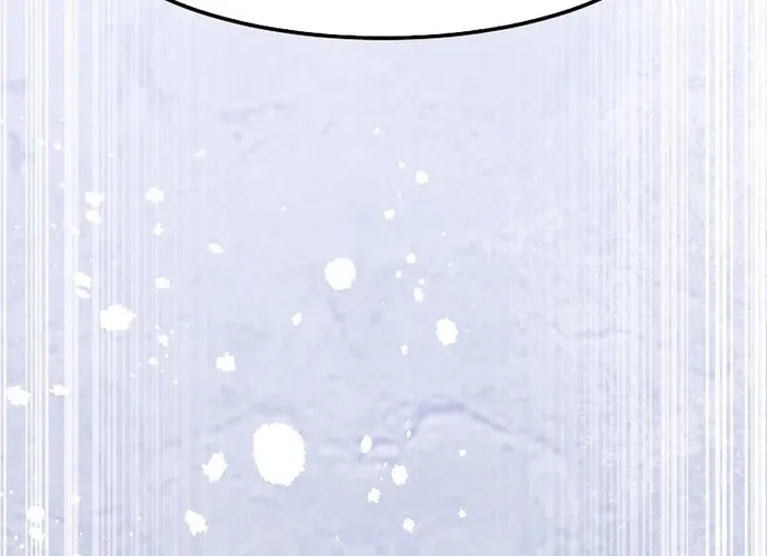 Chiến Vương Thăng Cấp Chap 49 - Next Chap 50