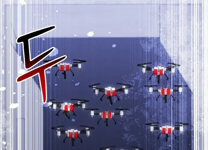 Chiến Vương Thăng Cấp Chap 49 - Next Chap 50