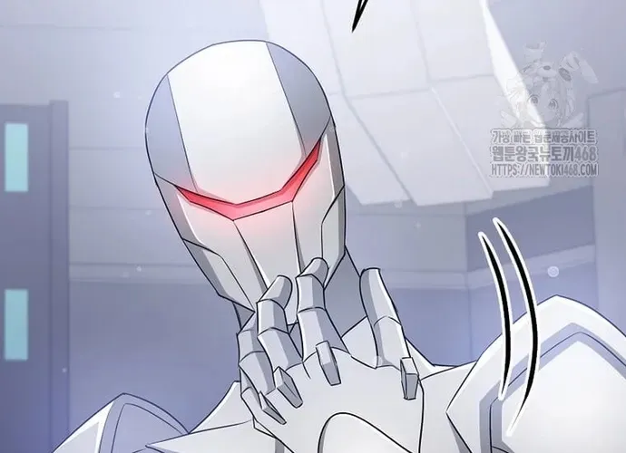 Chiến Vương Thăng Cấp Chap 49 - Next Chap 50