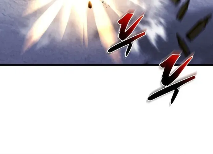 Chiến Vương Thăng Cấp Chap 49 - Next Chap 50