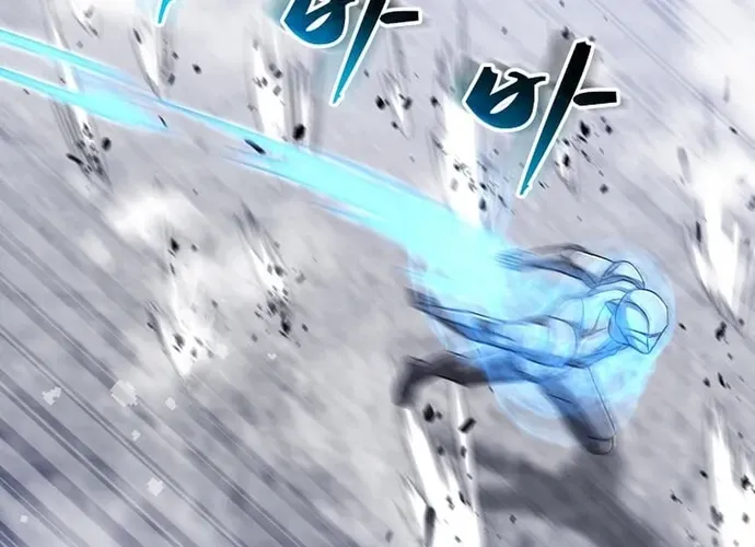 Chiến Vương Thăng Cấp Chap 49 - Next Chap 50