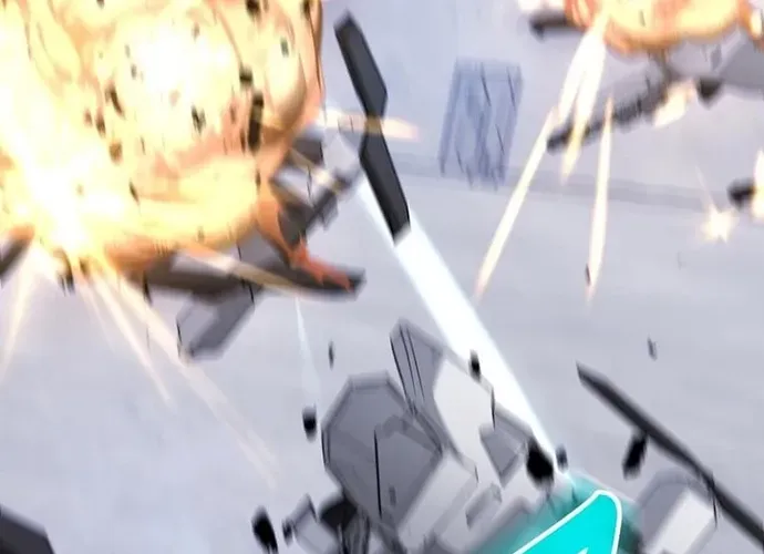 Chiến Vương Thăng Cấp Chap 49 - Next Chap 50