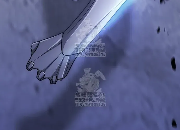 Chiến Vương Thăng Cấp Chap 49 - Next Chap 50