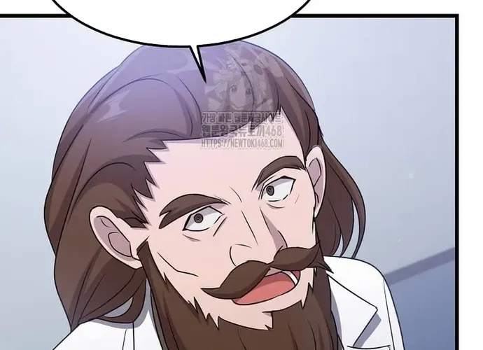 Chiến Vương Thăng Cấp Chap 49 - Next Chap 50