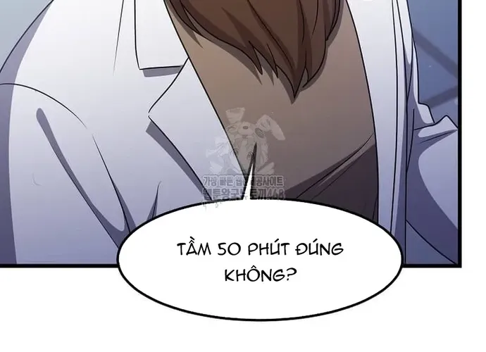 Chiến Vương Thăng Cấp Chap 49 - Next Chap 50