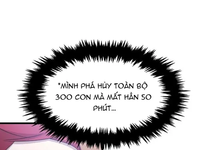 Chiến Vương Thăng Cấp Chap 49 - Next Chap 50