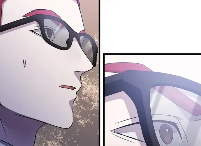 Chiến Vương Thăng Cấp Chap 49 - Next Chap 50