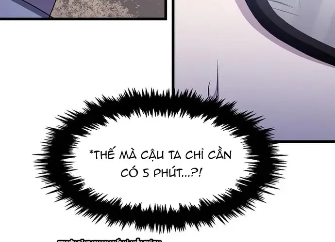 Chiến Vương Thăng Cấp Chap 49 - Next Chap 50