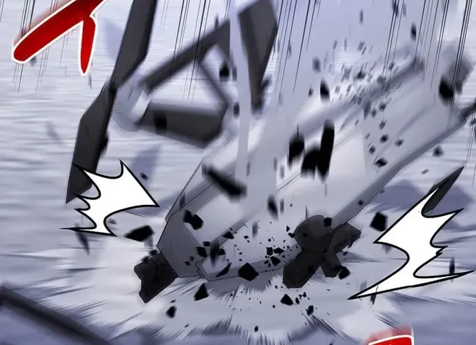 Chiến Vương Thăng Cấp Chap 49 - Next Chap 50