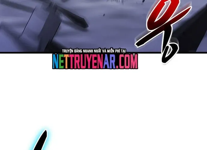 Chiến Vương Thăng Cấp Chap 49 - Next Chap 50