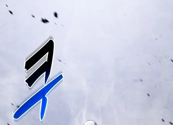 Chiến Vương Thăng Cấp Chap 49 - Next Chap 50