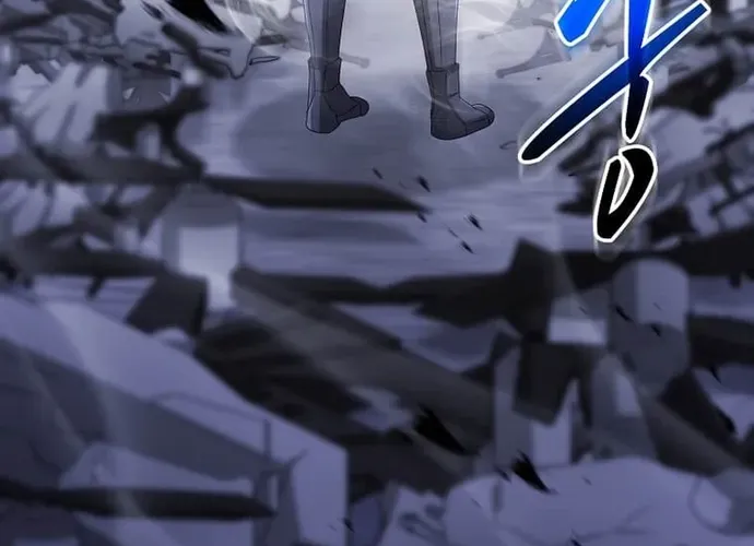 Chiến Vương Thăng Cấp Chap 49 - Next Chap 50