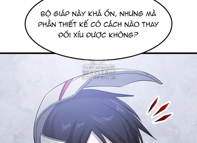 Chiến Vương Thăng Cấp Chap 49 - Next Chap 50
