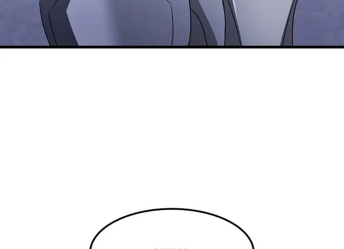 Chiến Vương Thăng Cấp Chap 49 - Next Chap 50