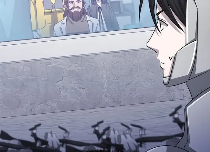 Chiến Vương Thăng Cấp Chap 49 - Next Chap 50