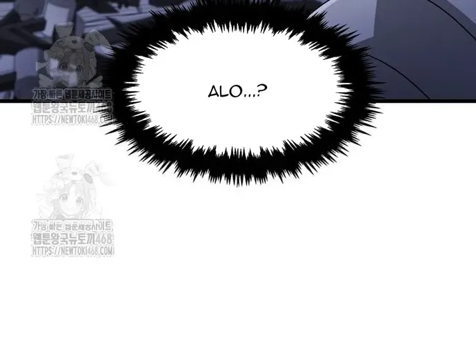 Chiến Vương Thăng Cấp Chap 49 - Next Chap 50