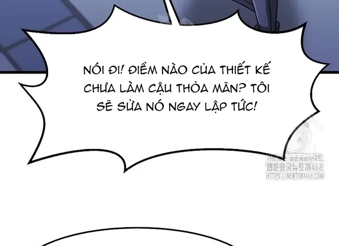 Chiến Vương Thăng Cấp Chap 49 - Next Chap 50