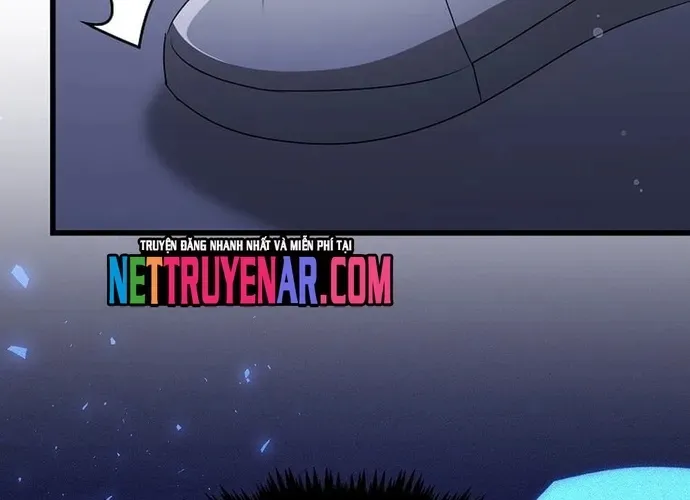 Chiến Vương Thăng Cấp Chap 49 - Next Chap 50