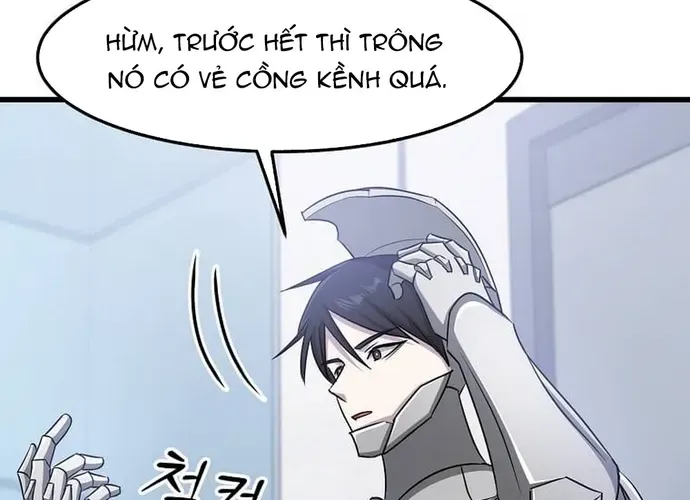 Chiến Vương Thăng Cấp Chap 49 - Next Chap 50